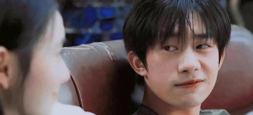 娱乐圈吃瓜短剧是谁拍的