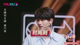 421娱乐圈吃瓜,揭秘421事件背后的真相与八卦