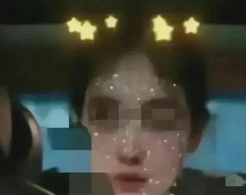 娱乐吃瓜酱花瓶视频下载,揭秘热门花瓶背后的精彩瞬间